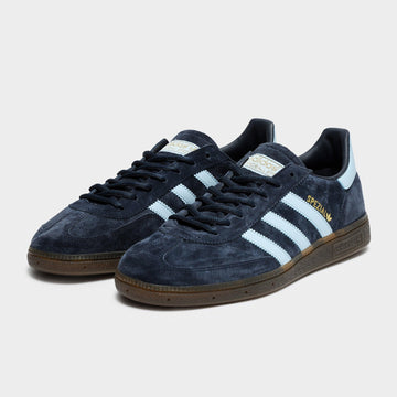Handball Spezial Image 2 - LUZACTIVE - AUSTRALIA