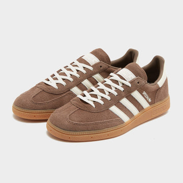 Handball Spezial Image 2 - LUZACTIVE - AUSTRALIA