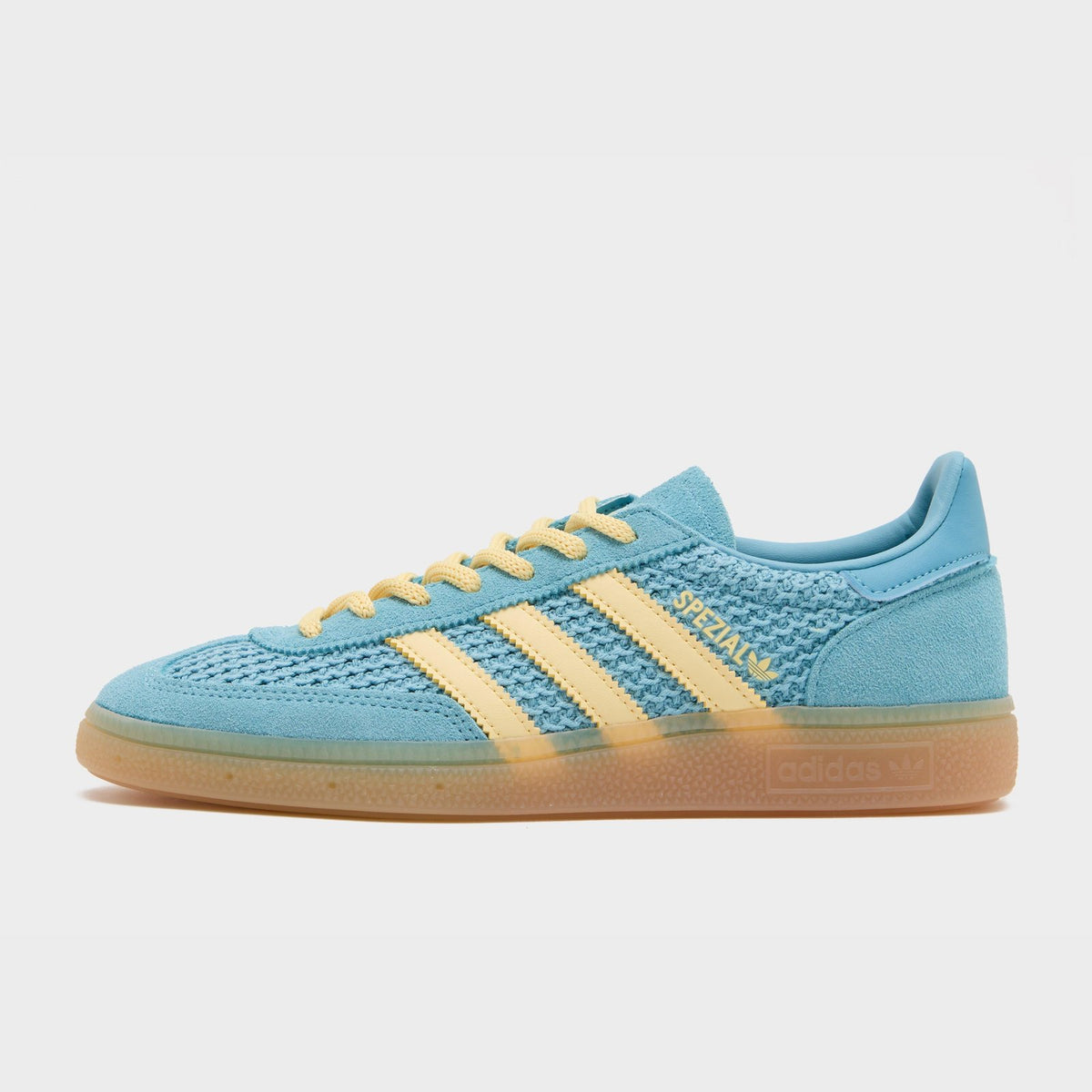 Handball Spezial Knit Women's Image 1 - LUZACTIVE - AUSTRALIA