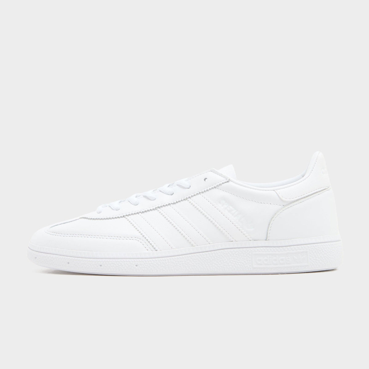 Handball Spezial Leather Image 1 - LUZACTIVE - AUSTRALIA