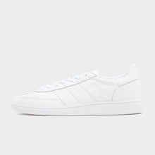 Handball Spezial Leather Image 1 - LUZACTIVE - AUSTRALIA