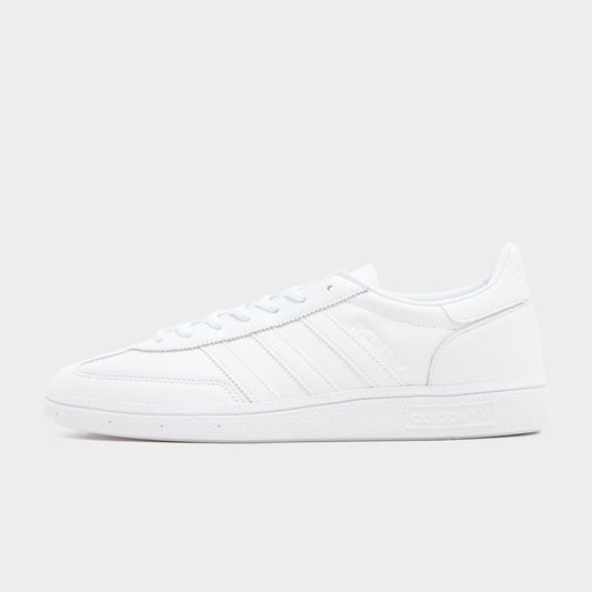 Handball Spezial Leather Image 1 - LUZACTIVE - AUSTRALIA