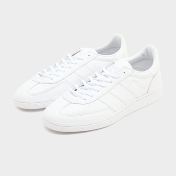 Handball Spezial Leather Image 2 - LUZACTIVE - AUSTRALIA