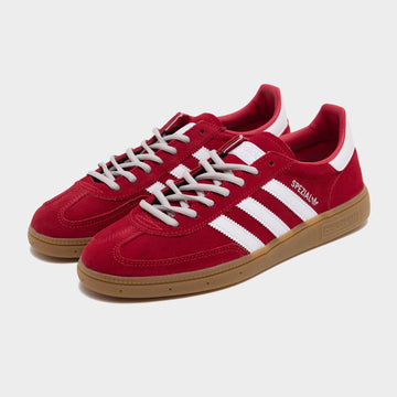 Handball Spezial 'Liverpool FC' Image 2 - LUZACTIVE - AUSTRALIA