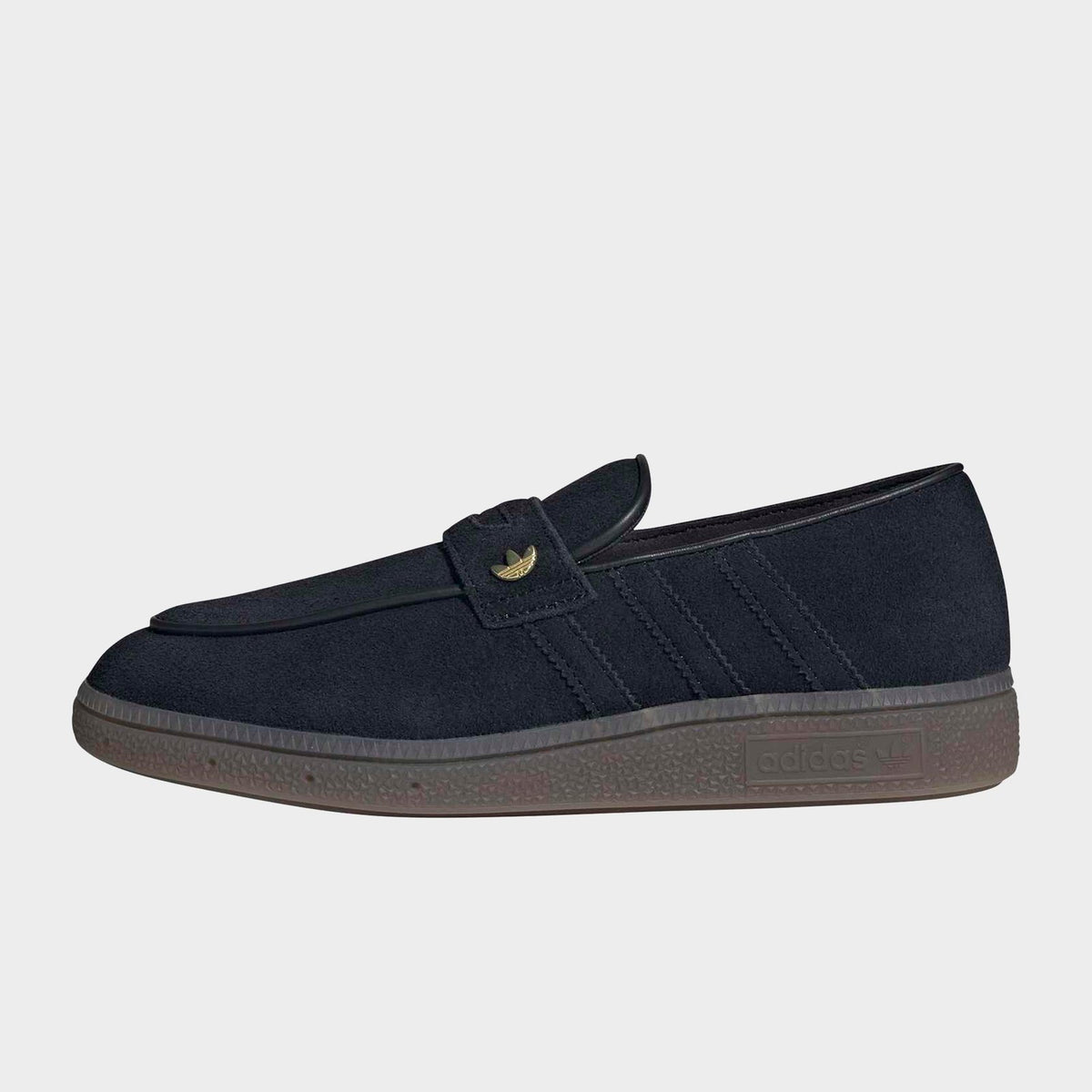 Handball Spezial Loafer Women's Image 1 - LUZACTIVE - AUSTRALIA