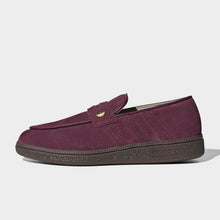 Handball Spezial Loafer Women's Image 1 - LUZACTIVE - AUSTRALIA