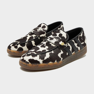 Handball Spezial Loafer Women's Image 2 - LUZACTIVE - AUSTRALIA