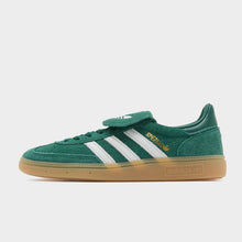 Handball Spezial LT Women's Image 1 - LUZACTIVE - AUSTRALIA