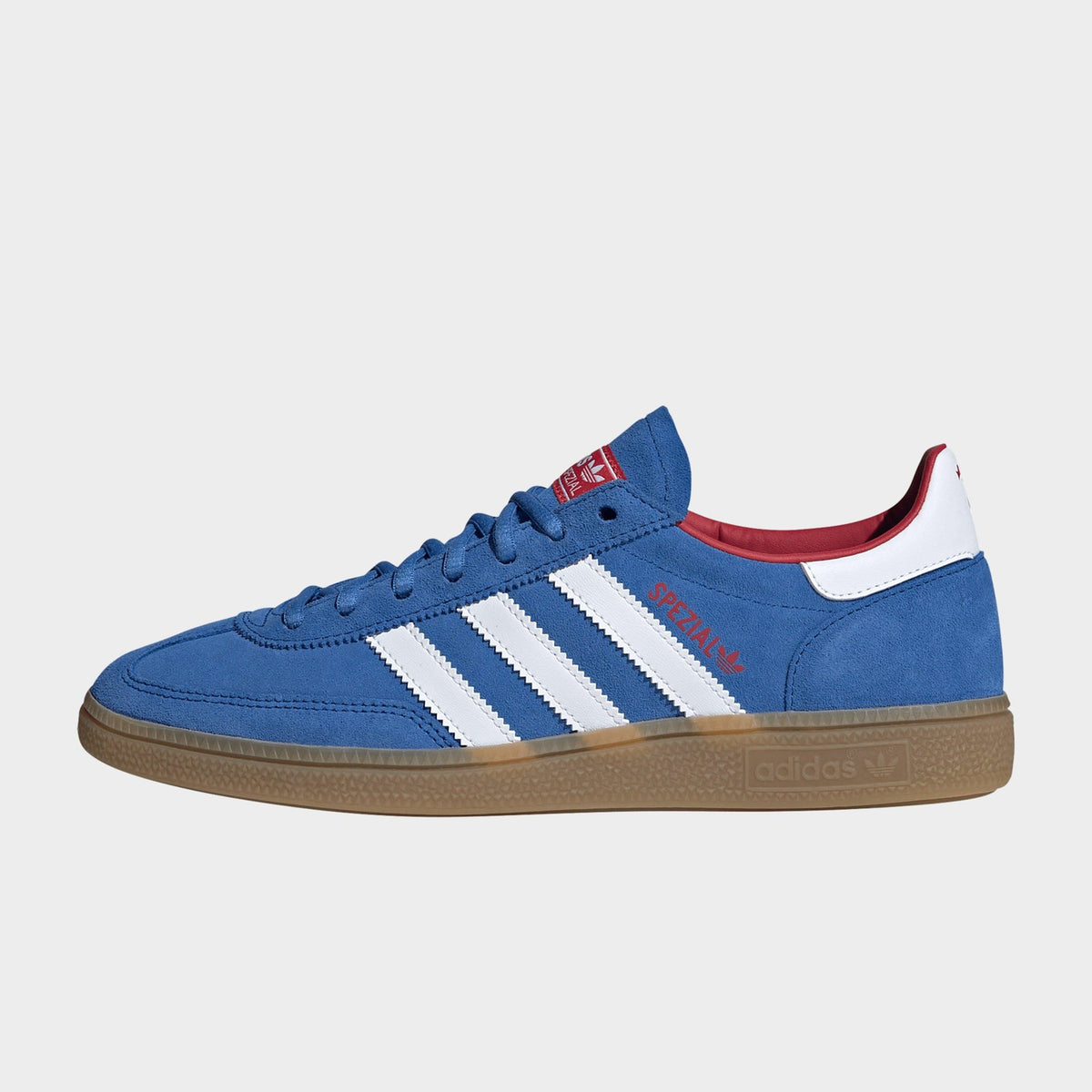 Handball Spezial Manchester United FC Image 1 - LUZACTIVE - AUSTRALIA