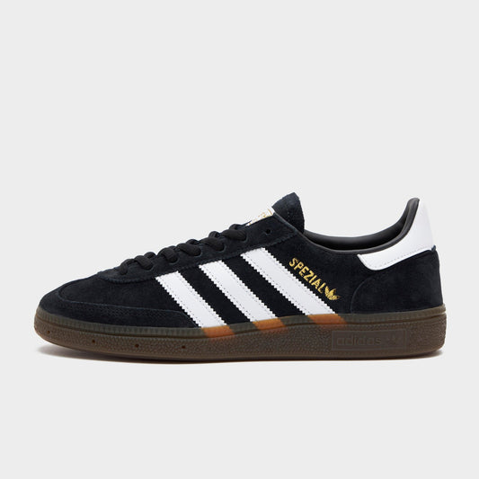 Handball Spezial Women's Image 1 - LUZACTIVE - AUSTRALIA