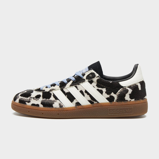 Handball Spezial Women's Image 1 - LUZACTIVE - AUSTRALIA