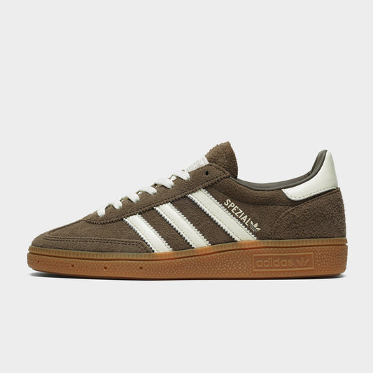 Handball Spezial Women's Image 1 - LUZACTIVE - AUSTRALIA