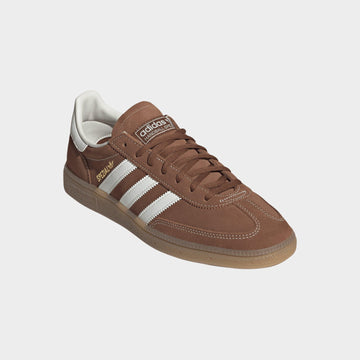 Handball Spezial Women's Image 2 - LUZACTIVE - AUSTRALIA
