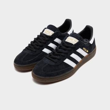 Handball Spezial Women's Image 2 - LUZACTIVE - AUSTRALIA
