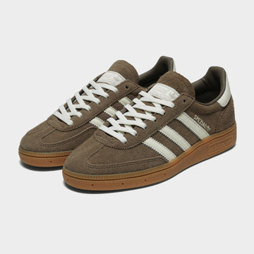 Handball Spezial Women's Image 2 - LUZACTIVE - AUSTRALIA