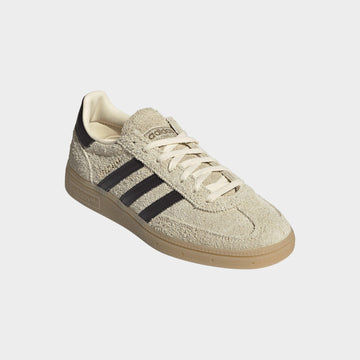 Handball Spezial Women's Image 2 - LUZACTIVE - AUSTRALIA