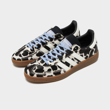 Handball Spezial Women's Image 2 - LUZACTIVE - AUSTRALIA