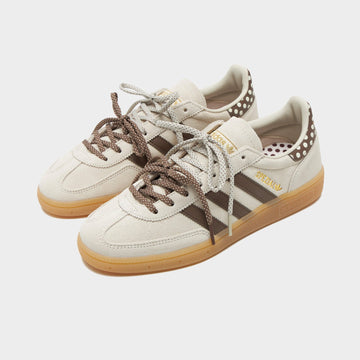Handball Spezial Women’s Image 2 - LUZACTIVE - AUSTRALIA