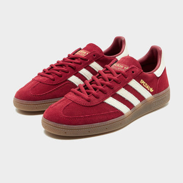 Handball Spezial Women's Image 2 - LUZACTIVE - AUSTRALIA