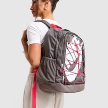 Hayward Backpack (26L) Image 1 - LUZACTIVE - AUSTRALIA