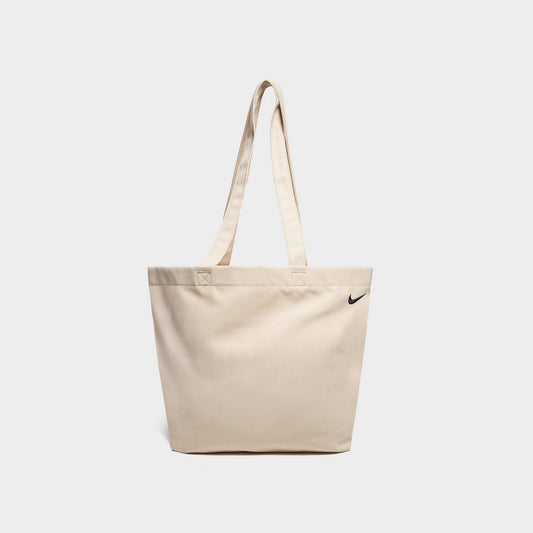 Heritage 2.0 Tote Bag Image 1 - LUZACTIVE - AUSTRALIA