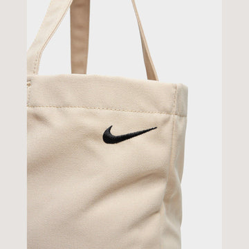 Heritage 2.0 Tote Bag Image 2 - LUZACTIVE - AUSTRALIA