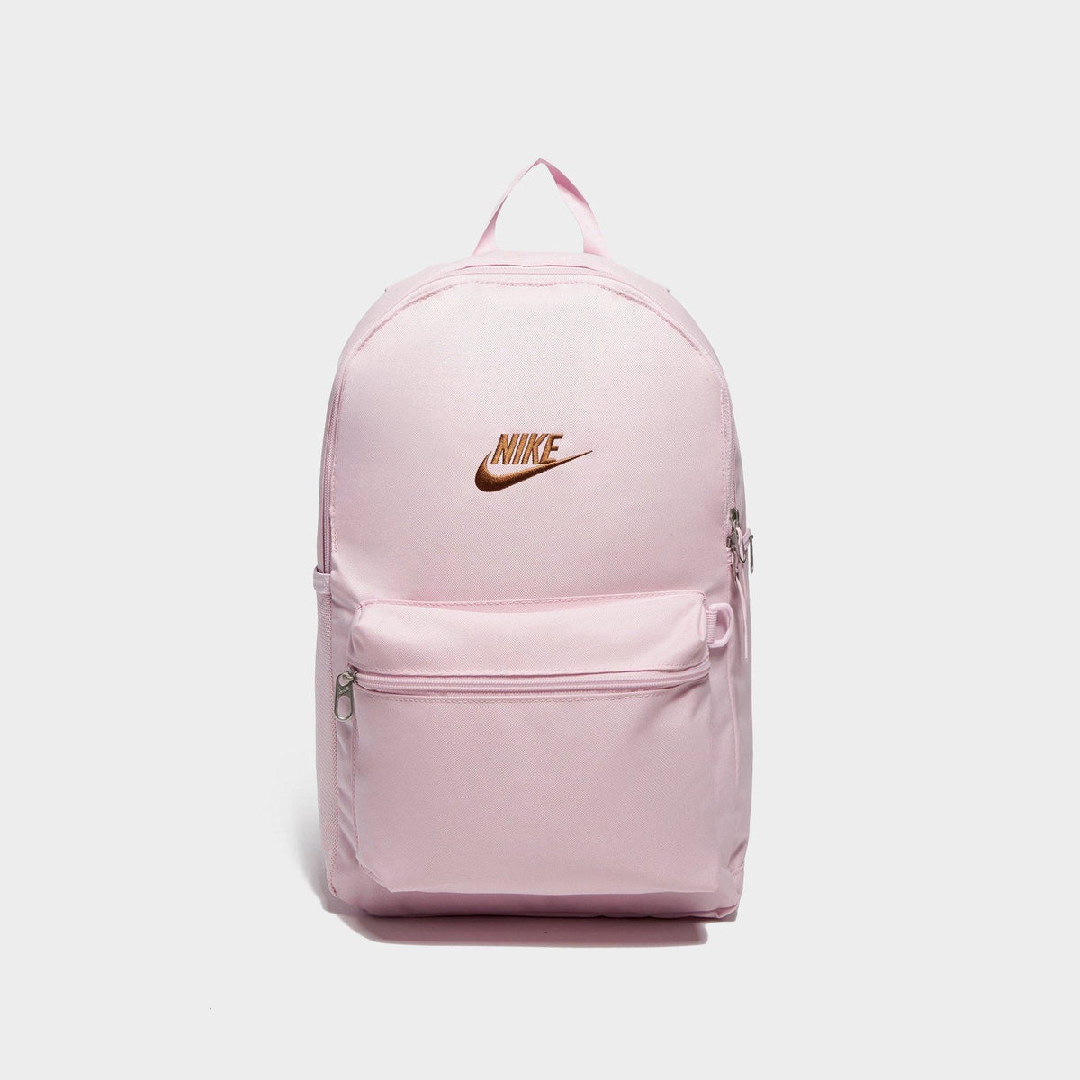 Heritage Backpack 2.0 Image 1 - LUZACTIVE - AUSTRALIA