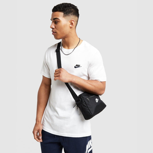 Heritage Crossbody 2.0 Bag Image 1 - LUZACTIVE - AUSTRALIA