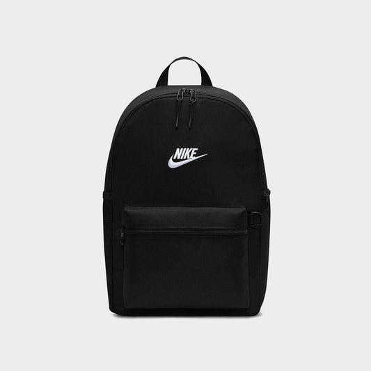 Heritage Futura 2.0 Backpack Image 1 - LUZACTIVE - AUSTRALIA