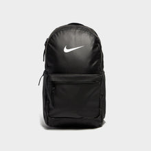 Heritage Swoosh 2.0 Backpack Image 1 - LUZACTIVE - AUSTRALIA