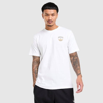 Hiking Treffy T-Shirt Image 2 - LUZACTIVE - AUSTRALIA