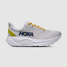HOKA ARAHI 8 (2E WIDE) MENS Image 1 - LUZACTIVE - AUSTRALIA