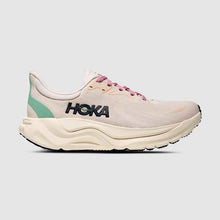 HOKA ARAHI 8 (D WIDE) WOMENS Image 1 - LUZACTIVE - AUSTRALIA
