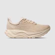 HOKA ARAHI 8 (D WIDE) WOMENS Image 1 - LUZACTIVE - AUSTRALIA