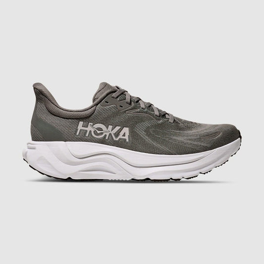 HOKA ARAHI 8 MENS Image 1 - LUZACTIVE - AUSTRALIA