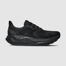HOKA ARAHI 8 MENS Image 1 - LUZACTIVE - AUSTRALIA