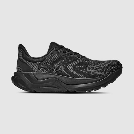 HOKA ARAHI 8 WOMENS Image 1 - LUZACTIVE - AUSTRALIA