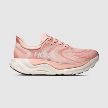 HOKA ARAHI 8 WOMENS Image 1 - LUZACTIVE - AUSTRALIA
