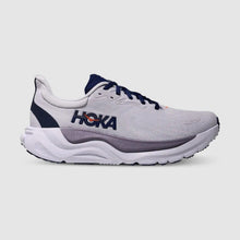 HOKA ARAHI 8 WOMENS Image 1 - LUZACTIVE - AUSTRALIA