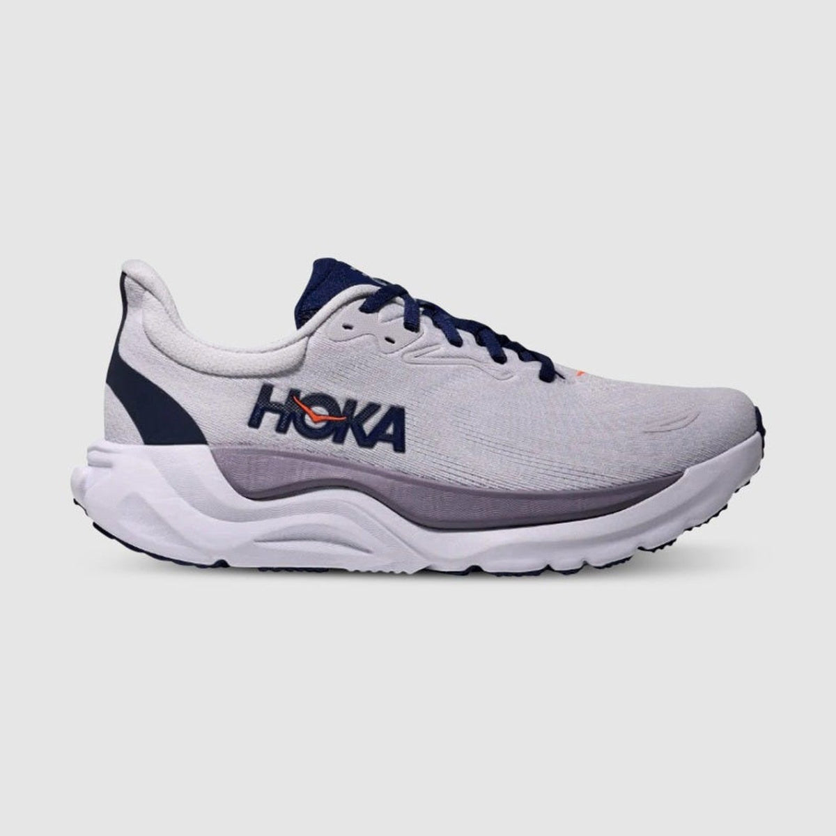 HOKA ARAHI 8 WOMENS Image 1 - LUZACTIVE - AUSTRALIA