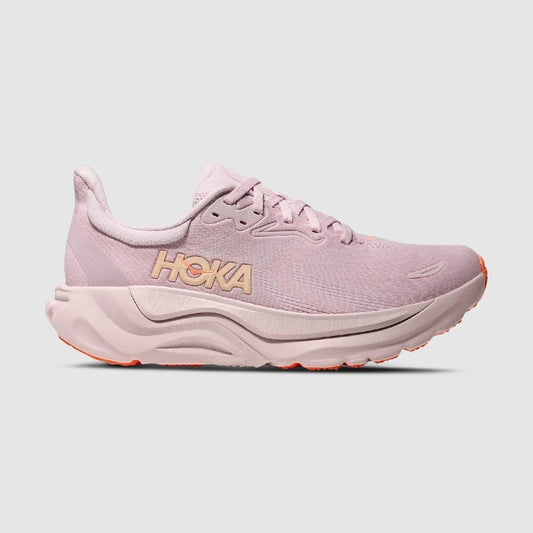 HOKA ARAHI 8 WOMENS Image 1 - LUZACTIVE - AUSTRALIA