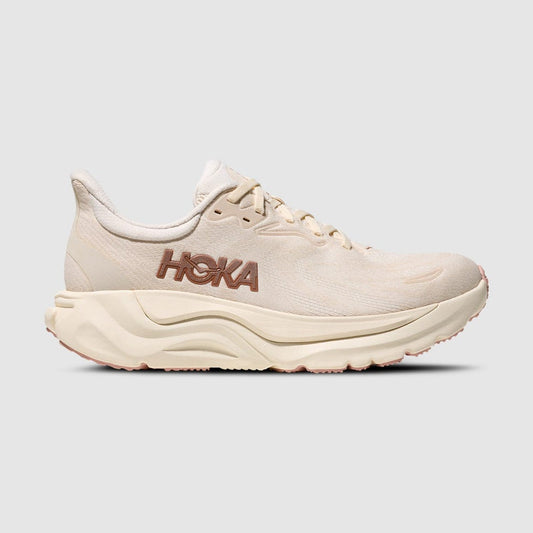 HOKA ARAHI 8 WOMENS WOMENS Image 1 - LUZACTIVE - AUSTRALIA