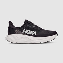 HOKA ARAHI 9 (2E WIDE) MENS Image 1 - LUZACTIVE - AUSTRALIA