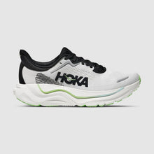 HOKA ARAHI 9 (2E WIDE) MENS Image 1 - LUZACTIVE - AUSTRALIA