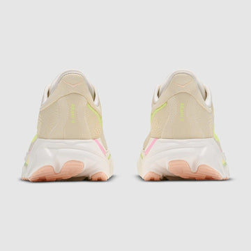 HOKA ARAHI 9 WOMENS Image 2 - LUZACTIVE - AUSTRALIA