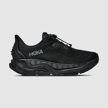 HOKA ARAHI SR MENS Image 1 - LUZACTIVE - AUSTRALIA