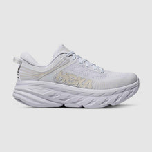 HOKA BONDI 7 WOMENS Image 1 - LUZACTIVE - AUSTRALIA