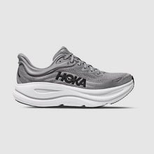 HOKA BONDI 9 (2E WIDE) MENS Image 1 - LUZACTIVE - AUSTRALIA