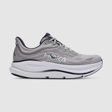 HOKA BONDI 9 (2E WIDE) MENS Image 1 - LUZACTIVE - AUSTRALIA
