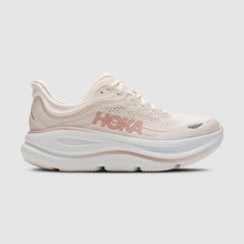 HOKA BONDI 9 (D WIDE) ANNIVERSARY EDITION WOMENS Image 1 - LUZACTIVE - AUSTRALIA